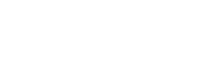 Alliance for Continuing Education in the Health Professions